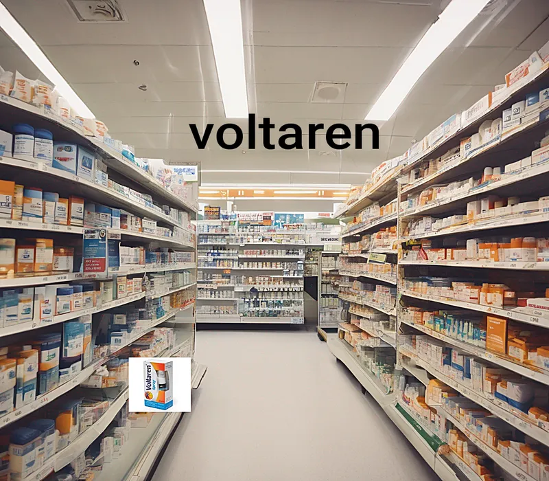 Voltaren tablett receptfritt